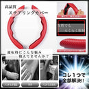 00007df37ff57fe07f605f605f605ef36de07fff7fe00a000a2e000f401f7fef