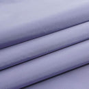 fffffffffffffff0ff03f00f007e03e01e07f81f80fc07e01f007803c00f007f