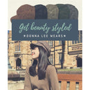 ffffe4a1c060800080009d000000000079d27a125e16dc16d87df8200eaffbbb252525252e929292a61a07b187121417