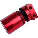 ffffffffffc7ff87ff83fe03fc03f001e003c00fe01fe03fe07ff1fff3ffffff