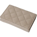 fffffffffffff1ffe07fe00fc001800080008001e001fc03ff03ffc7fff7ffff0000000000151a000015151600001716