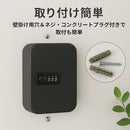 fffff9f7fb67c711fe5fffffe03fe033e039e033e03fe03fe03fe03ffbfffffe171317171317121b1733332417333317