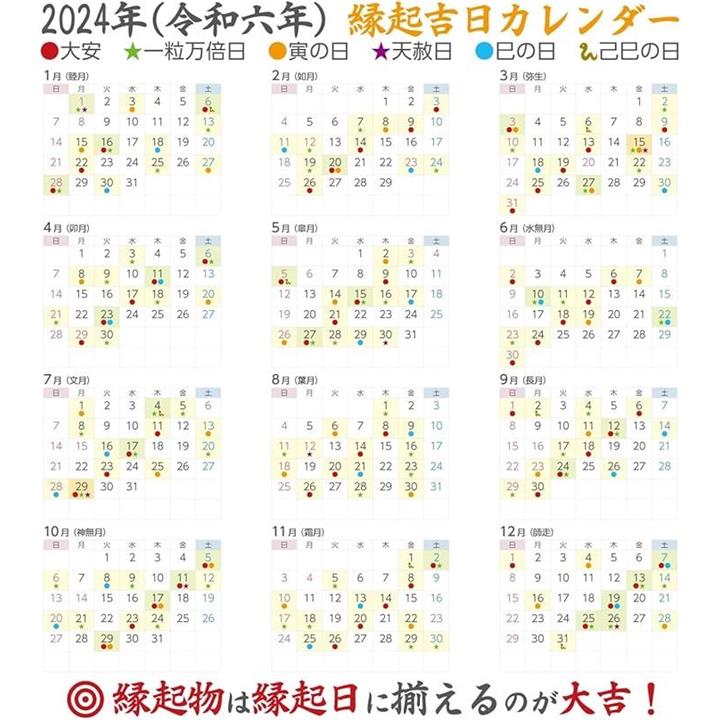 ffffee7fffffff3bdeb7ffffefbfee3bffffd7f1ce39de37ff7fe7bdfebfffff000000000000002b0000000000000000