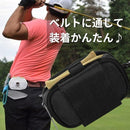 e7ece4ccec54ef0ccf80f7d8fe00fc183e003f807f002200200080018003800f00c7a40000fffc2e41ff220046ab0000