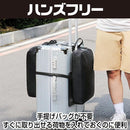 00000030000003ff7ffdfffff39ef78ff78ff18df78ff78fff87ffbff981e6be060606062d9e071a246b9e1910229c97