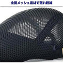 fffffffffffffc01e000c02086201f800f8001800000000000000000000001ff