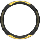 fffffebff01fe7f3cff9dffddffc9ffc9ffe9ffedffcdffdcff9e7f3f087fc1f