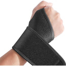 ffffffffff9fff0fff0fff07fe07fe07fc03f803f807f007e003c00188000800000000000000080e0000000000000000