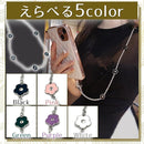 ffff88708000c0888a00c5808080a4808080ff80cfc0fd30ffe0fde2cde7dfe7f91a2324d5ab0db322c710ebab2b00c7