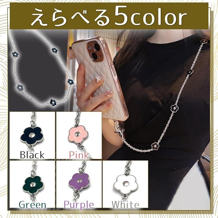 ffff88708000c0888a00c5808080a4808080ff80cfc0fd30ffe0fde2cde7dfe7f91a2324d5ab0db322c710ebab2b00c7