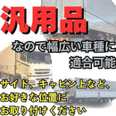 fff78885c88fc8878087fe00ef6ae65ae0defff379ff89bdebd6a09f8811df2f0000329cf9eb22001500008b001f829c