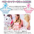 ffffc001efffef39bbf687f0dff7d331d131ea31f11be18bf481c0a1fffffb4100000000008900f600e10b1a00f9feec