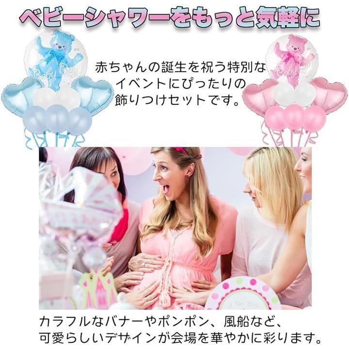 ffffc001efffef39bbf687f0dff7d331d131ea31f11be18bf481c0a1fffffb4100000000008900f600e10b1a00f9feec