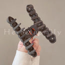 fffffffffe7ffe7fff3fcf1fe38ff00ff027f873fc7bfc7ffe7fee3fcfffcfff1515171517170e1515eb060e15170b15