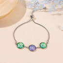 11620028012ac1f3817f03ff05ff7ffffff7fffffefff3c7f807ff3fffffffff