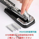 2e0f879f099f83bfc13fc23fe057f803fd09fe85fb33ff87f4fffbcdffcffeffeb090711c70014e4cec700bcceabb2b3