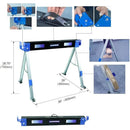 ffffc7c7c423e403ffffff04f0e0ffa0f7f8ff50ffd0fff0ffbffffffefff01f