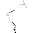 ffffffffffdfffdfffbffe6ffffff3fff7fff7fffbfffffffdfffefffffffeff00000000000000000020000000000000