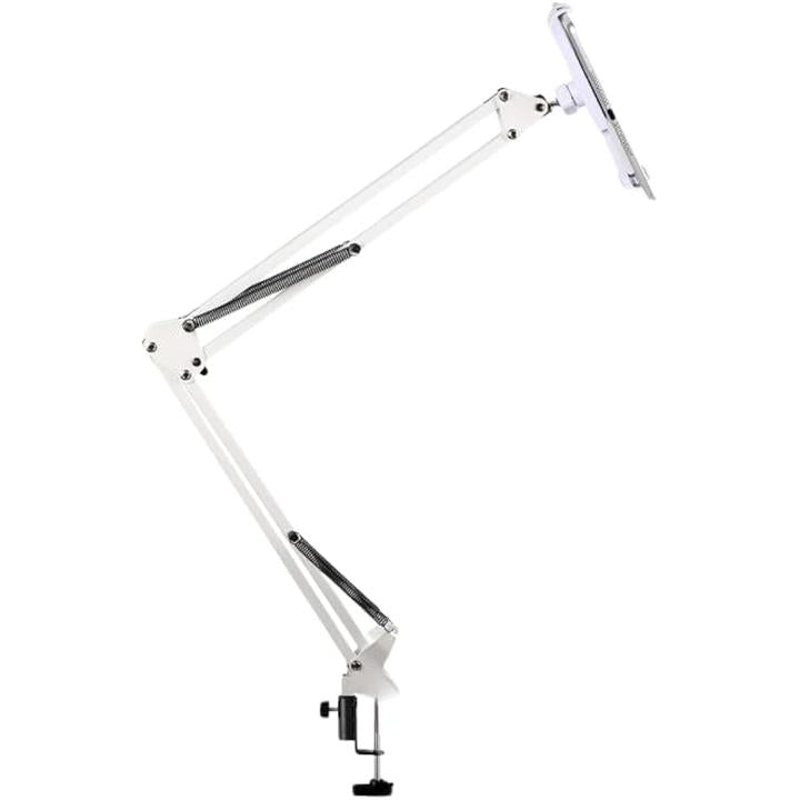 ffffffffffdfffdfffbffe6ffffff3fff7fff7fffbfffffffdfffefffffffeff00000000000000000020000000000000