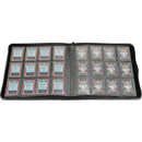 ffffffffffffffffffffc007c8008020a512c000b1318000ffffffffffffffff000000000000000000032b9700000000