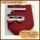 00005dff7d67700778e77817700370436fc3700370037003702778df7cbe7fff01010101012b22fa01003cfc0100fcff