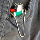 4e03280790cf0bce33ee0bdc437492cc2388aa58f9780ae84e6899b804b907a392a275339b020092eba23ca22b2bb39c