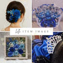 ffffe3ffc1fbc191c1d0c583efe1dffffb5f7fa0c085d0ae8098c080c180c080241e20ec1f9b80a1400004221a9e0098