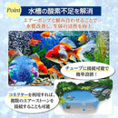 ffffe003e003f7bbffffc001e00de091d031e07dc063e1f4ff10ca01ff03fff79290958095949293959aff5092004b3c