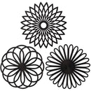 ffffff3ffa0ffc9ffd9ff93ffc3ffe5ffbe7dfb7ccf2f5e1a58187e7c5f7f3f70000000000000000000000f200f50009