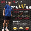 0000710004201c300f033dff3c752010322000004000016a2044200000923896ebeb0909099f1c1beba41c1ceb0c0909