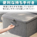 ffff2b9e0000df3bffb7ffff38e85f7869fe1038c200f000fc00f000b800f70180808080000000001ceb1c121410eb13