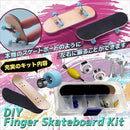 00007f717ef042c06a05401370567ffb21fc7fbe79ff3f010f0367f17f6717ceededeeebe5f8e9abf5c9e1d5eb139f9e