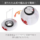 000030120000fffbffcdffdbfde7fffffbffc3dfdbff9fffdfffffffefefffff00000000000000c900b200b000b20000