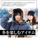 ffffffffb97ffffffe7f64384cb1a1bdedbc885480088003c0050001240100010000000097a2f5b3938d121700ab9c9b