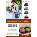 f03ff03ff631d2bf9db14f7bf8f1fcf1fffb00000000fcffffc0ff80ff80bf8c2bbc3c00a2b3a91a98a6988000000015