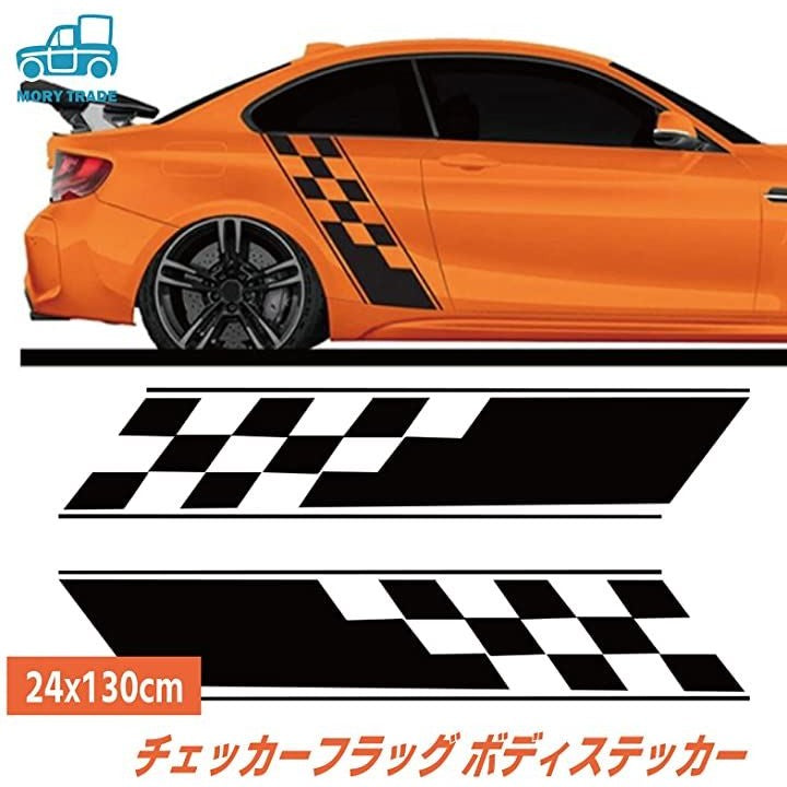 fffffc078001c00080008000e000e001e841d403ffffffffc053e025ffffffff