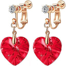 fffffffffefff0d3f9e7ffe7fde7f9f7f7ffe187c003c003e187e3c7ffffffff