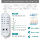 ffff8000ffffdbf5ffffffff8ff187fd87ff83f187f187ff83ff87eb87ffefff