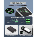 ffffffffffffffefca03c289fe40fe278000800800087f7f434f606f7f39000097979797975e0000989a98989ae49800