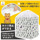 0000010007007d807f987ffc01ff02b303b303ff93ffb37f83bf81ba9def90db22222222221f15112219127200f50912