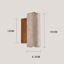 fffffffffffffffffe1ffc1ffc1ffc1ffc1ffc1ffc1ffe1fffffffffffbfffff13131313131310131332101313131313