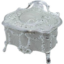 ffffffffff1fff0ff80fe003e003e007e007e007e007fc0ffeefffefffffffff