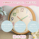 fffffeafffff1cef00f320fb03fd07fd03b93fff7fff7fff79ff10e7000003ebf3f3f3f320221c171a1a1f18c7858585