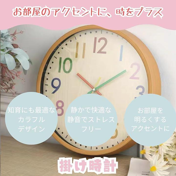 fffffeafffff1cef00f320fb03fd07fd03b93fff7fff7fff79ff10e7000003ebf3f3f3f320221c171a1a1f18c7858585