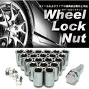 4000742908e1c099e12063992280939b0180fbdff50ff03ffbefef7ff77fff7b