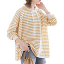 fc1ffc2ff807f617e7e3f240e003f247801fb0ffe017f053f03bf03ff03ff80700000e0000141813001916130016151a