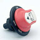 fffffffffffff97ff837f00ff03ff02fe01fe009c007c007e00ff00ffc0ffe3f928092899275fdff9291fc5e92952b80