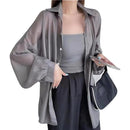 fefffc1ff8cff0c7e0cfc00fc107801fc207c107c103f811f803f807f80ff80f00001d0000f8090000d5a40c0000b6a9