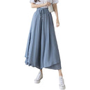 fe1ffc1ffe1ffe3ffc3ffc3ffc1ffc1ffc1ff81ff81ff80ffe8fffefffffffff0000b00000009a0000009c0000008000