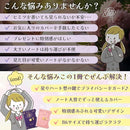 000014009bf8fff00000fff2babafff00000ffffffffdf7f8fff6fffb7ffc3e10c1d123500081904bc0f10f2f2e72628